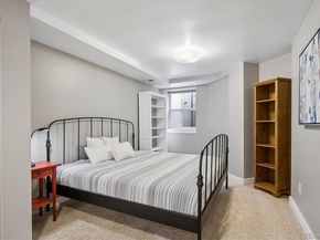 3823 W 39th Avenue, Denver CO 80211