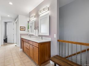 3823 W 39th Avenue, Denver CO 80211
