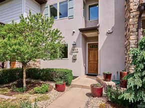3823 W 39th Avenue, Denver CO 80211