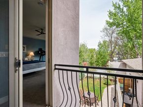 3823 W 39th Avenue, Denver CO 80211
