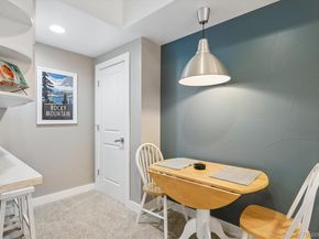3823 W 39th Avenue, Denver CO 80211