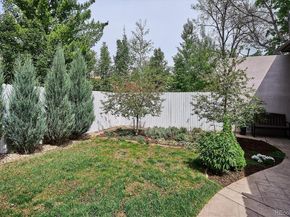 3823 W 39th Avenue, Denver CO 80211