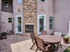 3823 W 39th Avenue, Denver CO 80211