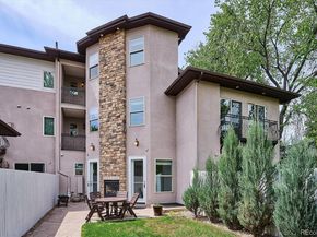 3823 W 39th Avenue, Denver CO 80211