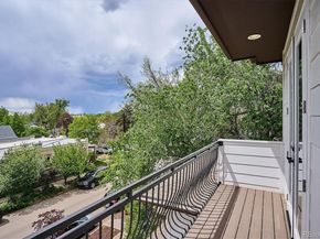 3823 W 39th Avenue, Denver CO 80211