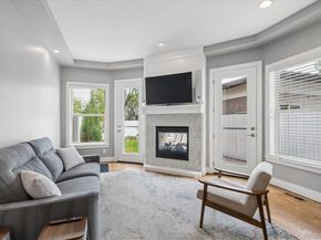 3823 W 39th Avenue, Denver CO 80211