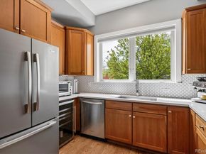 3823 W 39th Avenue, Denver CO 80211