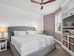 3823 W 39th Avenue, Denver CO 80211