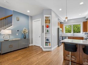 3823 W 39th Avenue, Denver CO 80211