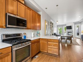 3823 W 39th Avenue, Denver CO 80211