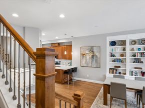 3823 W 39th Avenue, Denver CO 80211