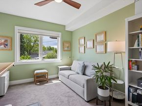 3823 W 39th Avenue, Denver CO 80211