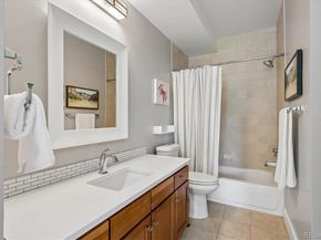 3823 W 39th Avenue, Denver CO 80211