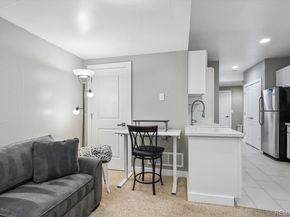 3823 W 39th Avenue, Denver CO 80211