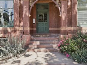 1001 E 17th Avenue 14, Denver CO 80218