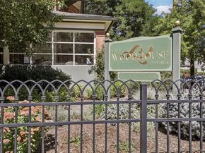 1001 E 17th Avenue 14, Denver CO 80218