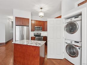 1001 E 17th Avenue 14, Denver CO 80218