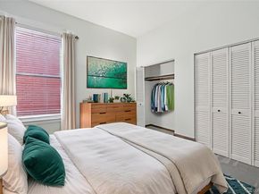 1001 E 17th Avenue 14, Denver CO 80218