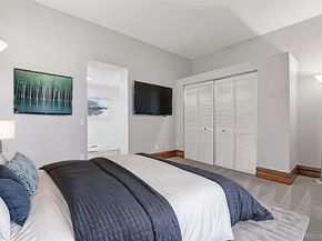 1001 E 17th Avenue 14, Denver CO 80218