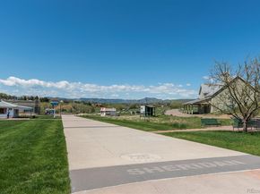 187 Lamar Street, Lakewood CO 80226