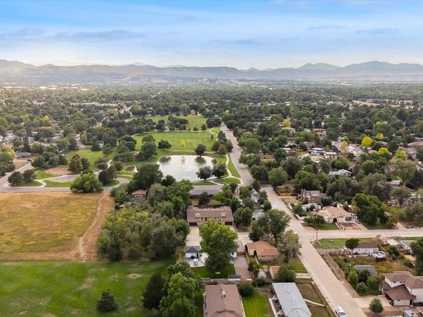 187 Lamar Street, Lakewood CO 80226