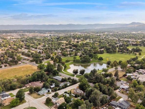 187 Lamar Street, Lakewood CO 80226
