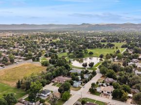 187 Lamar Street, Lakewood CO 80226