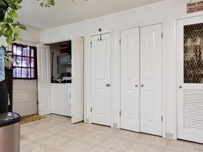 187 Lamar Street, Lakewood CO 80226