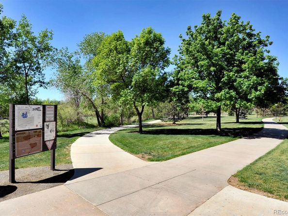 187 Lamar Street, Lakewood CO 80226
