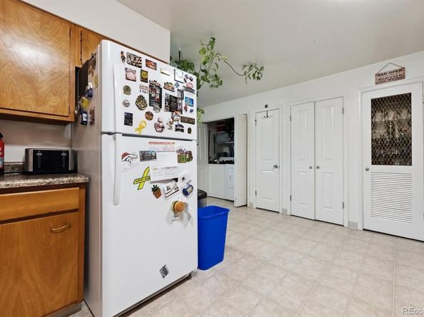 187 Lamar Street, Lakewood CO 80226