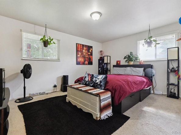 187 Lamar Street, Lakewood CO 80226