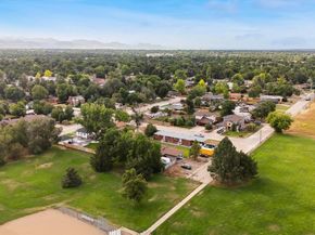 187 Lamar Street, Lakewood CO 80226