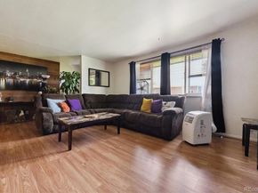 187 Lamar Street, Lakewood CO 80226