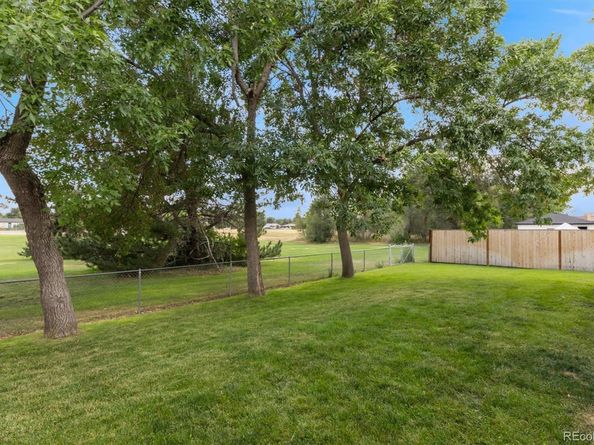 187 Lamar Street, Lakewood CO 80226