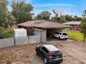 187 Lamar Street, Lakewood CO 80226