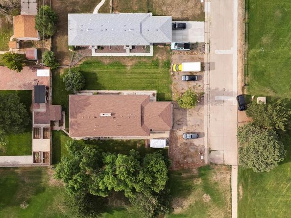 187 Lamar Street, Lakewood CO 80226