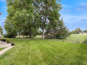 187 Lamar Street, Lakewood CO 80226