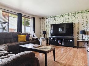 187 Lamar Street, Lakewood CO 80226