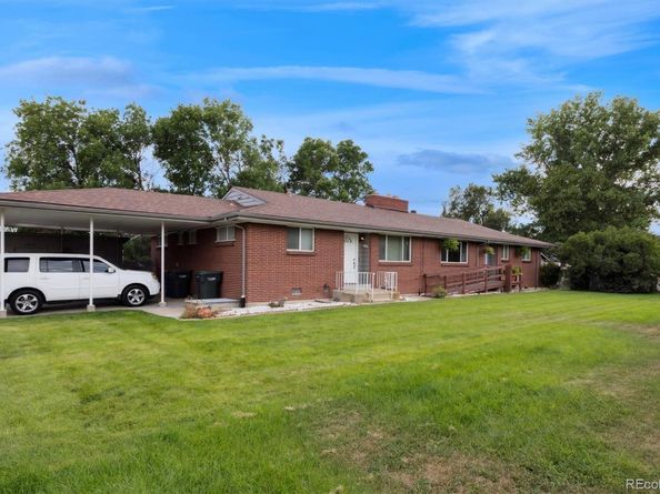 187 Lamar Street, Lakewood CO 80226