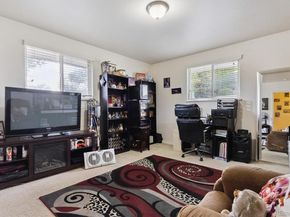 187 Lamar Street, Lakewood CO 80226