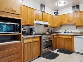 187 Lamar Street, Lakewood CO 80226