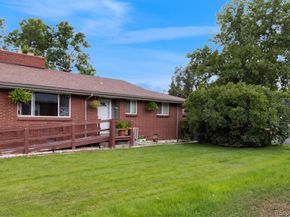 187 Lamar Street, Lakewood CO 80226