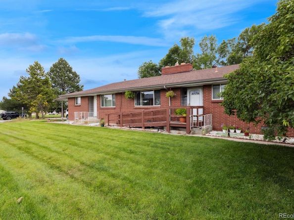 187 Lamar Street, Lakewood CO 80226
