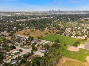 187 Lamar Street, Lakewood CO 80226