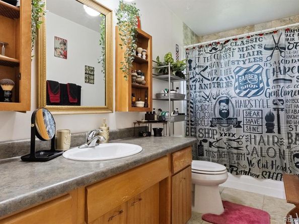 187 Lamar Street, Lakewood CO 80226
