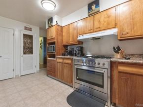 187 Lamar Street, Lakewood CO 80226