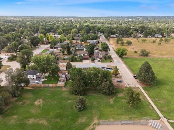 187 Lamar Street, Lakewood CO 80226