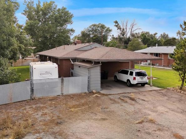187 Lamar Street, Lakewood CO 80226