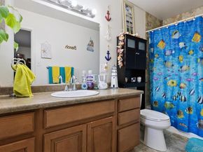 187 Lamar Street, Lakewood CO 80226