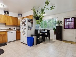 187 Lamar Street, Lakewood CO 80226